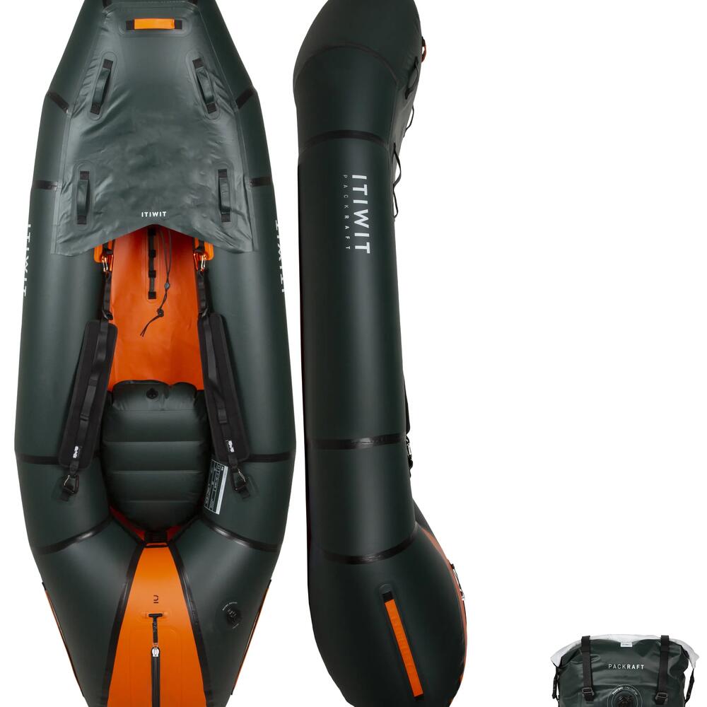 kayak_gonflable_randonnee-boden-hp-droptstitch-4-sitzer-itiwit-blau-decathlon