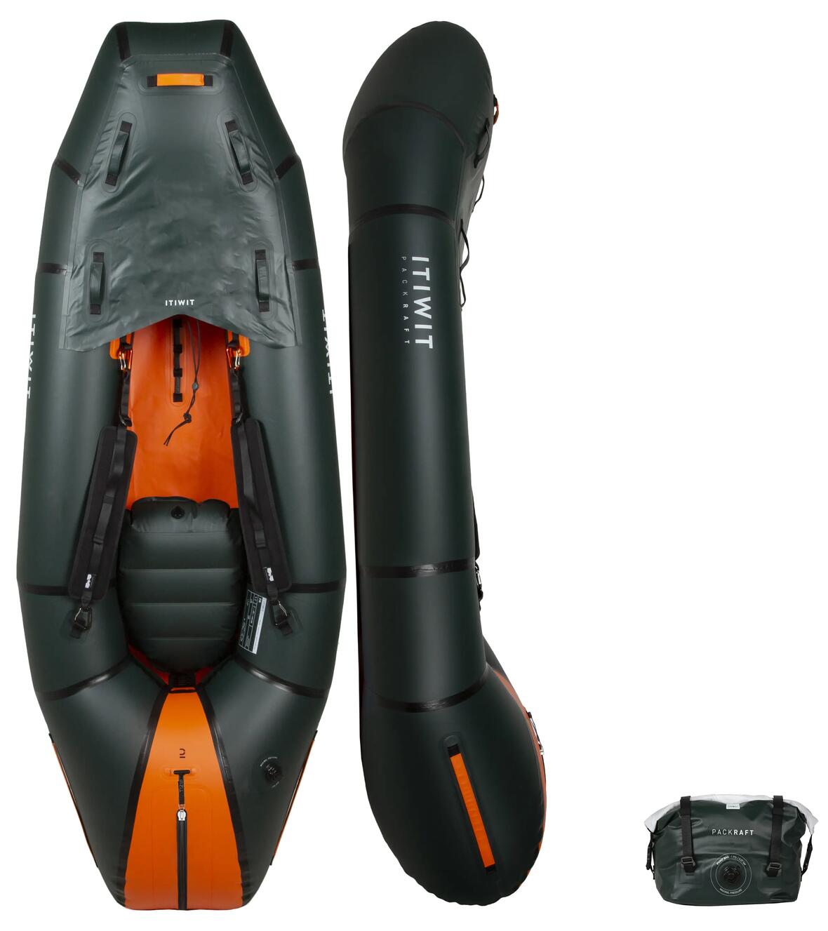 kayak_gonflable_randonnee-boden-hp-droptstitch-4-sitzer-itiwit-blau-decathlon