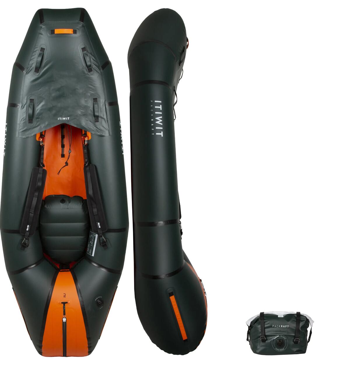 kayak_gonflable_randonnee-fondo-hp-droptstitch-4-posti-itiwit-azzurro-decathlon