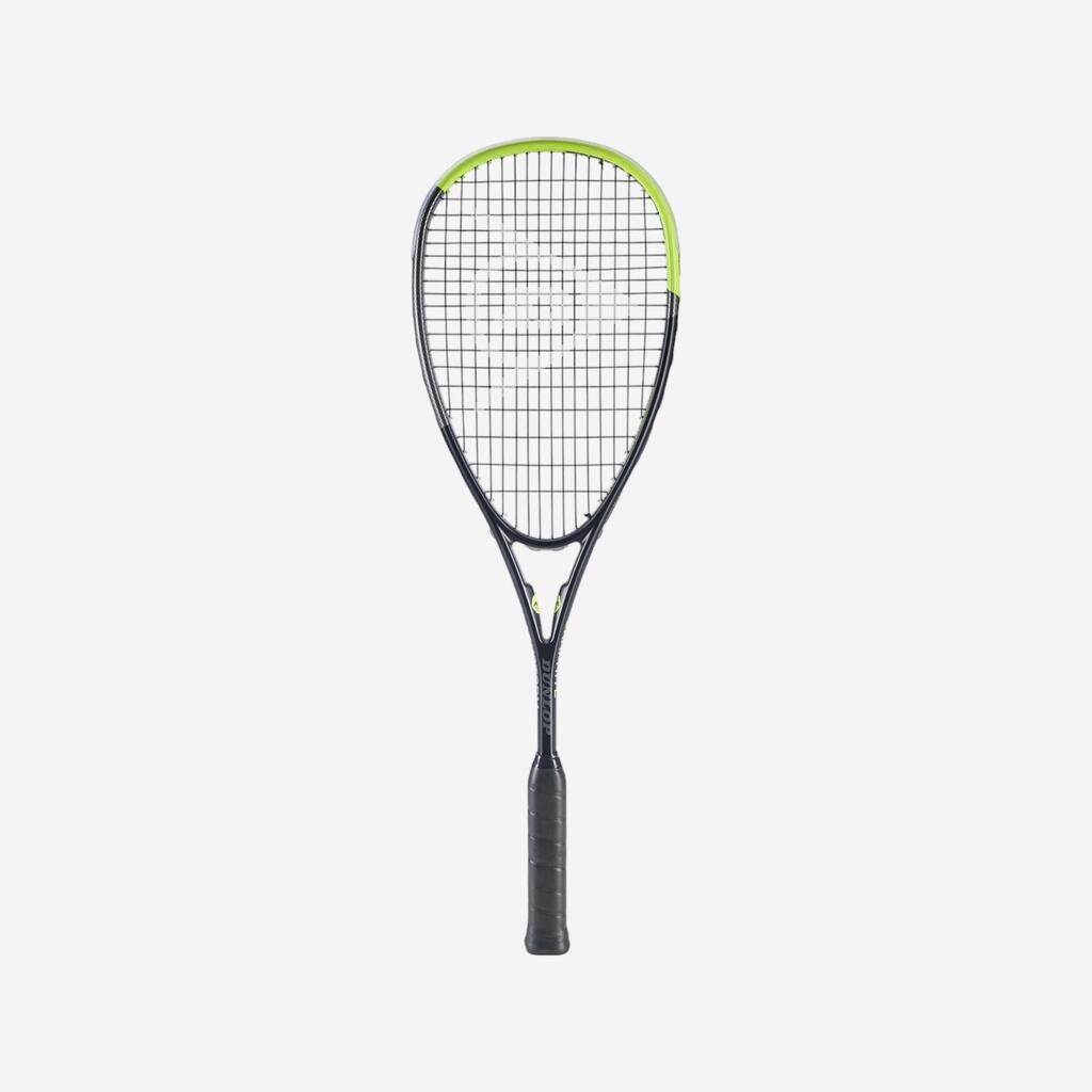 Skvoš lopar BLACKSTORM GRAPHITE