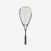 RAQUETTE DE SQUASH DUNLOP BLACKSTORM GRAPHITE