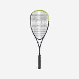 RAQUETTE DE SQUASH DUNLOP BLACKSTORM GRAPHITE