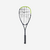 RAQUETTE DE SQUASH DUNLOP BLACKSTORM GRAPHITE