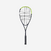 RAQUETTE DE SQUASH DUNLOP BLACKSTORM GRAPHITE