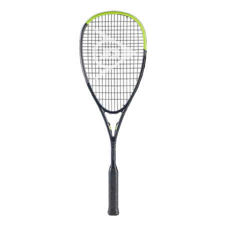 Reket za squash Blackstorm Graphite