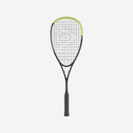 Rakieta do squasha Dunlop Blackstorm Graphite
