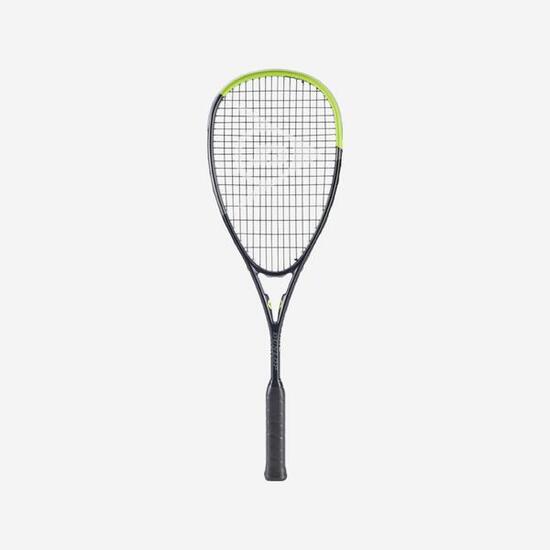 Rakieta do squasha Dunlop Blackstorm Graphite