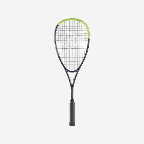 RAQUETTE DE SQUASH DUNLOP BLACKSTORM GRAPHITE