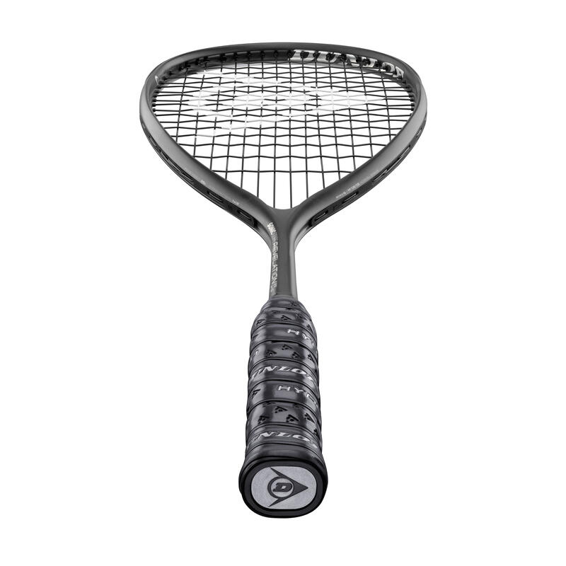 Squashová raketa SONIC CORE REVELATION 125