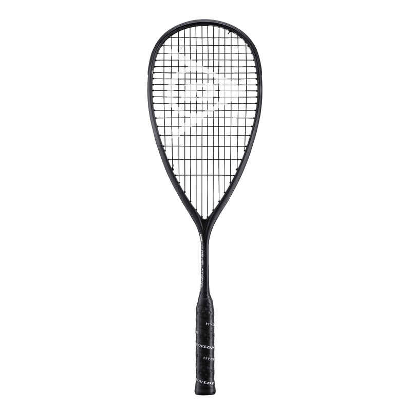 Skvoš lopar SONIC CORE REVELATION 125 - Decathlon