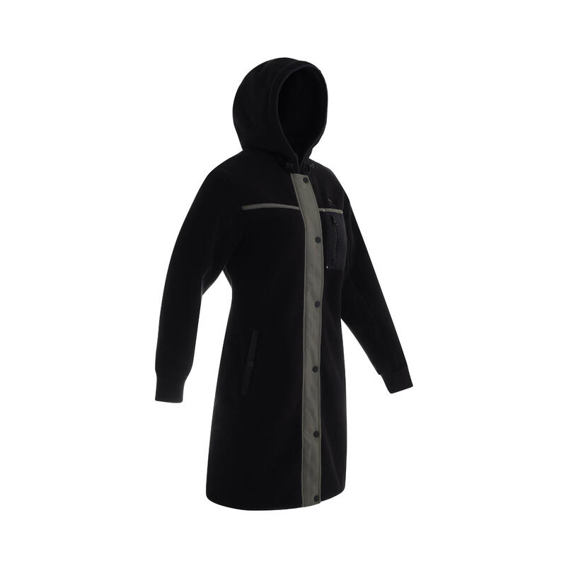 Fleeces
