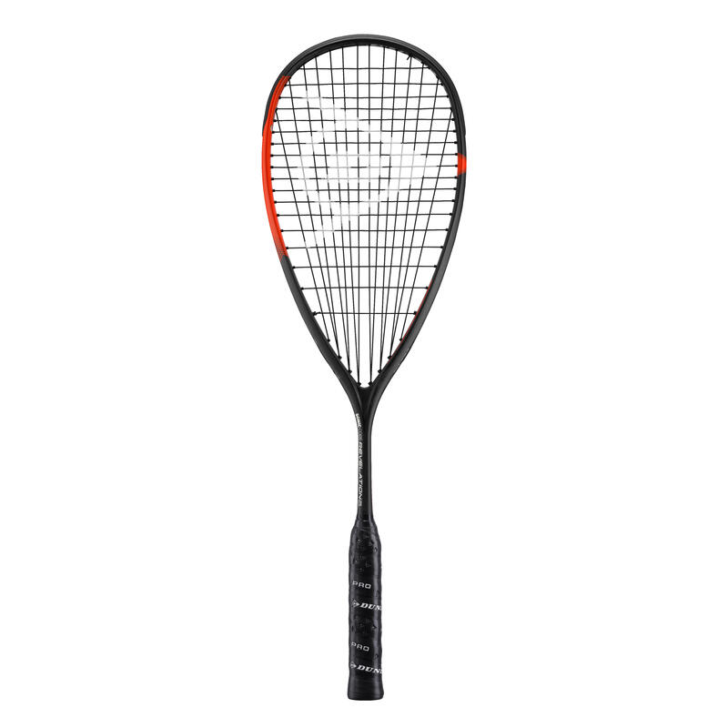 Racchetta squash adulto DUNLOP SONIC CORE REVELATION 135