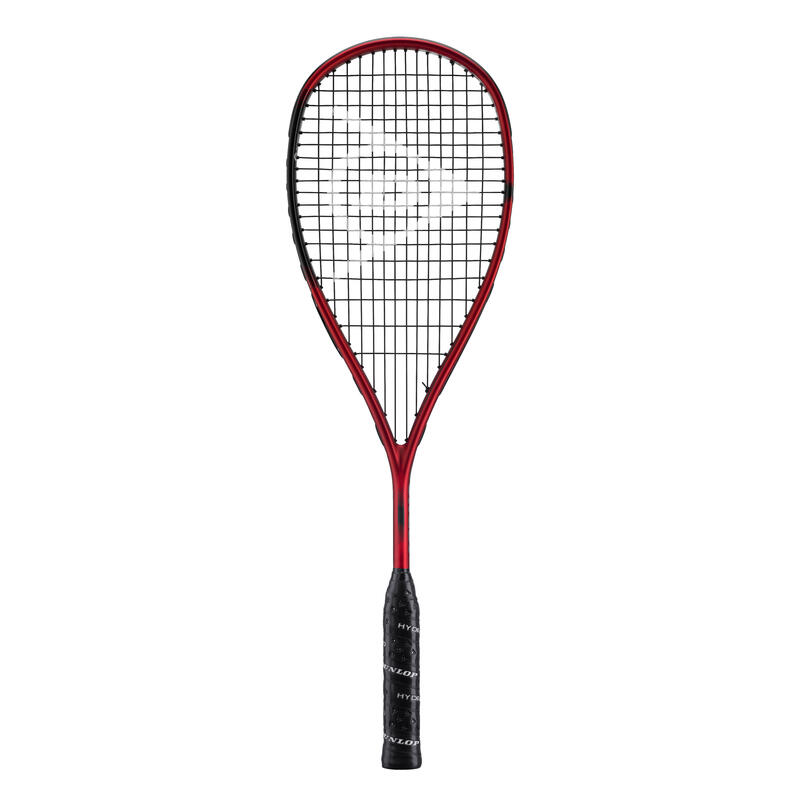Raquette de Squash DUNLOP SONIC CORE REVELATION PRO