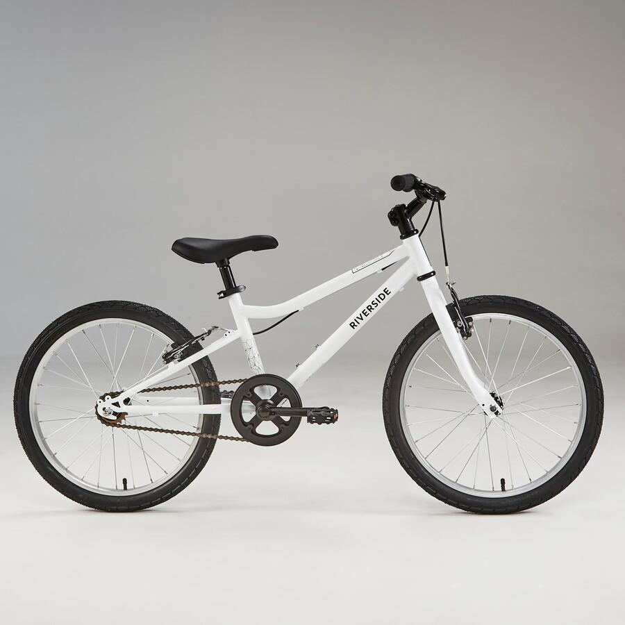 6 years 7 years 8 years 9 years hybrid bike