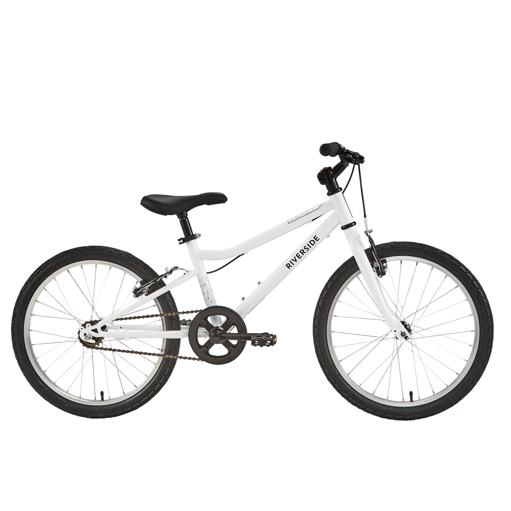 hibrid_24_pouces_decathlon_blanc