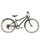 Детский велосипед-внедорожник riverside 500 дюймов 9-12 лет BTWIN