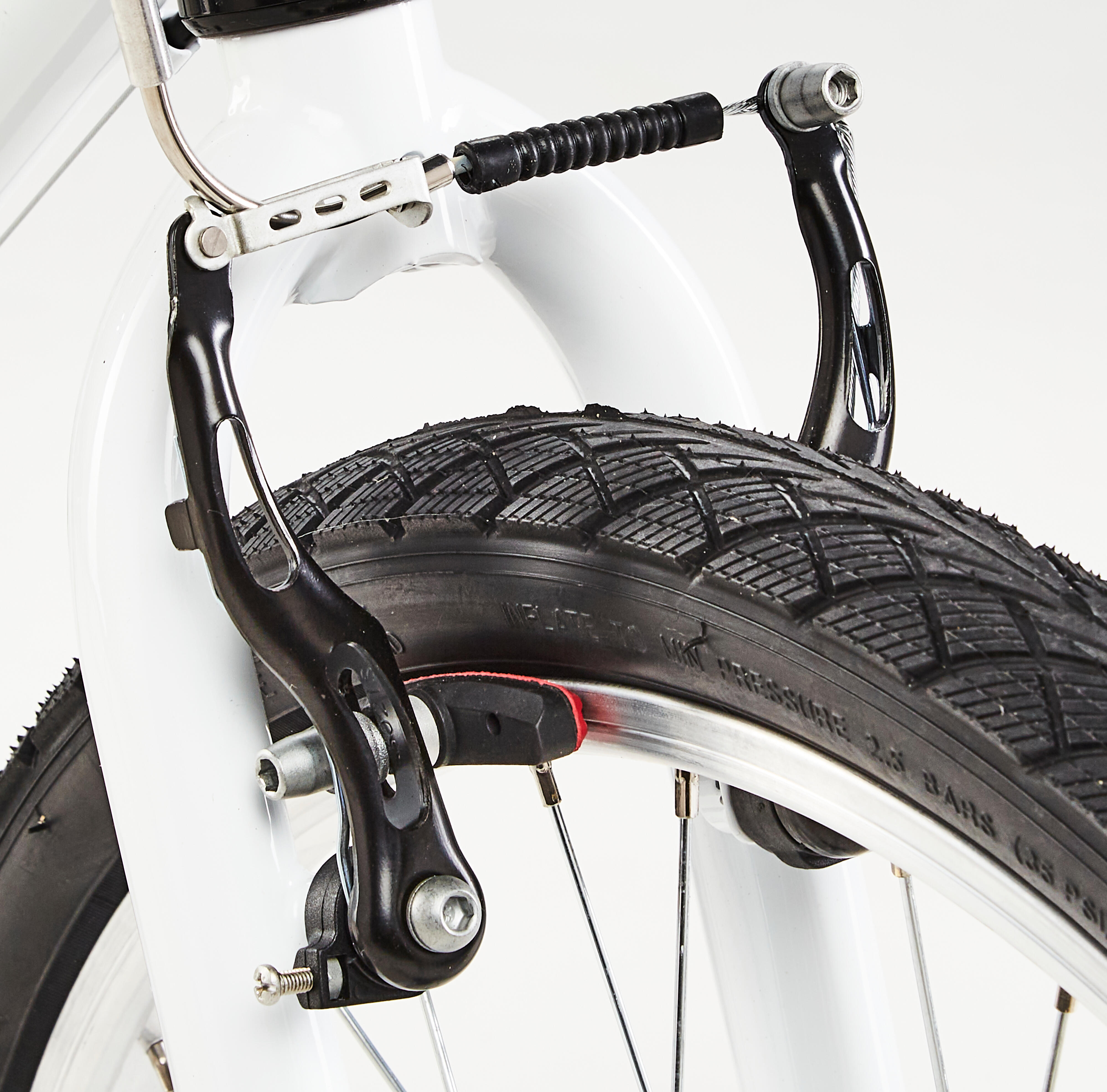 etriers-de-freins-V-brake-velo-enfant