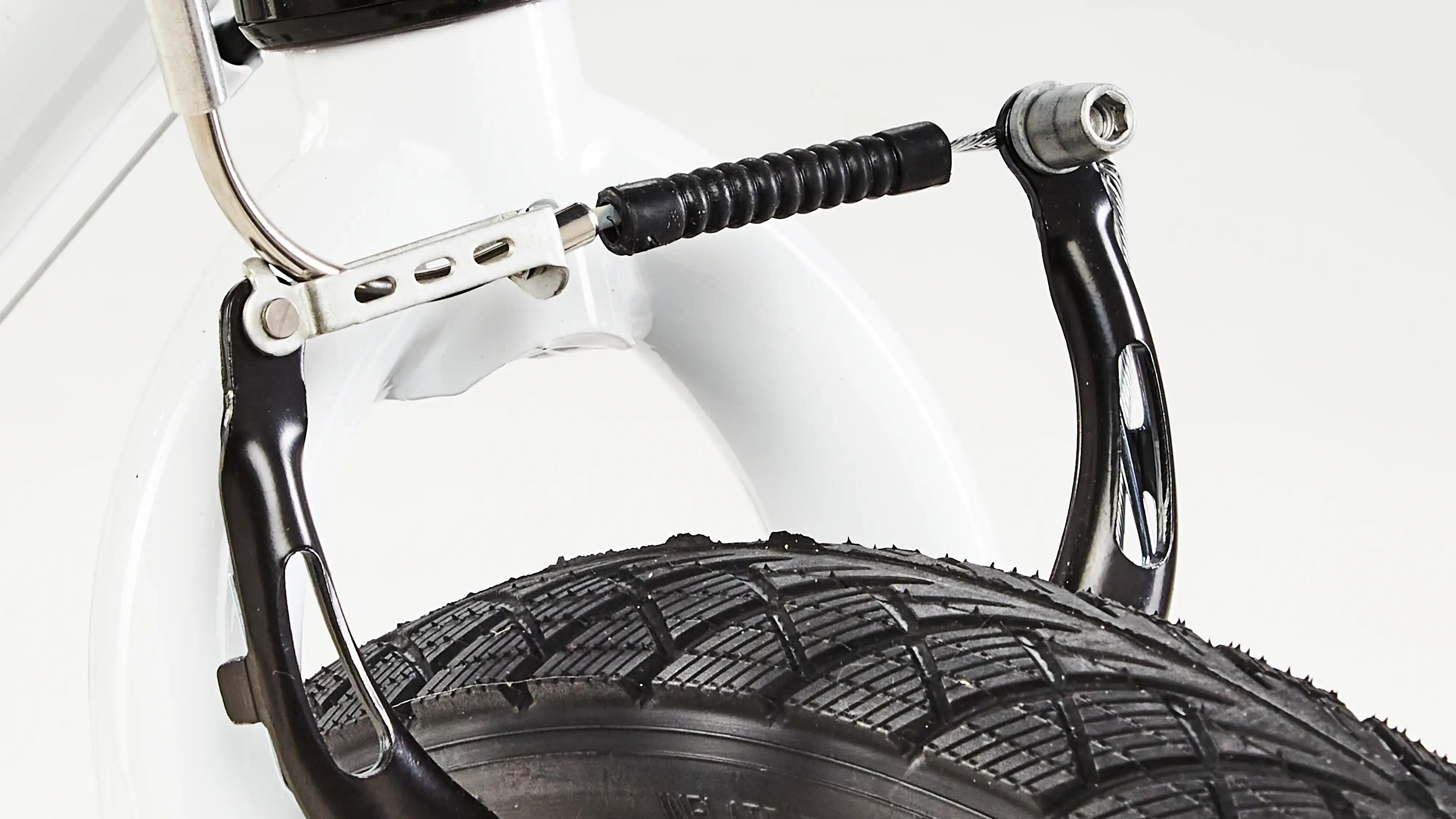 etriers-de-freins-V-brake-velo-enfant
