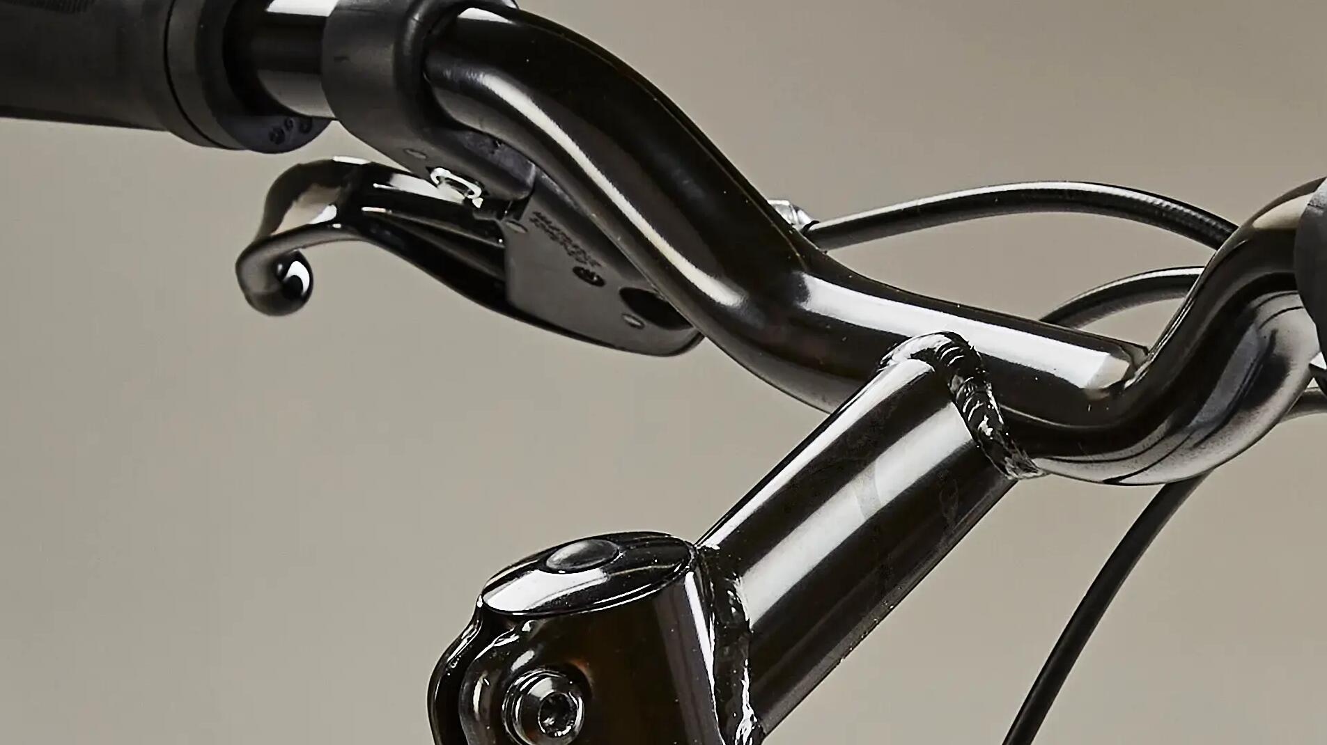 vis-de-potence velo