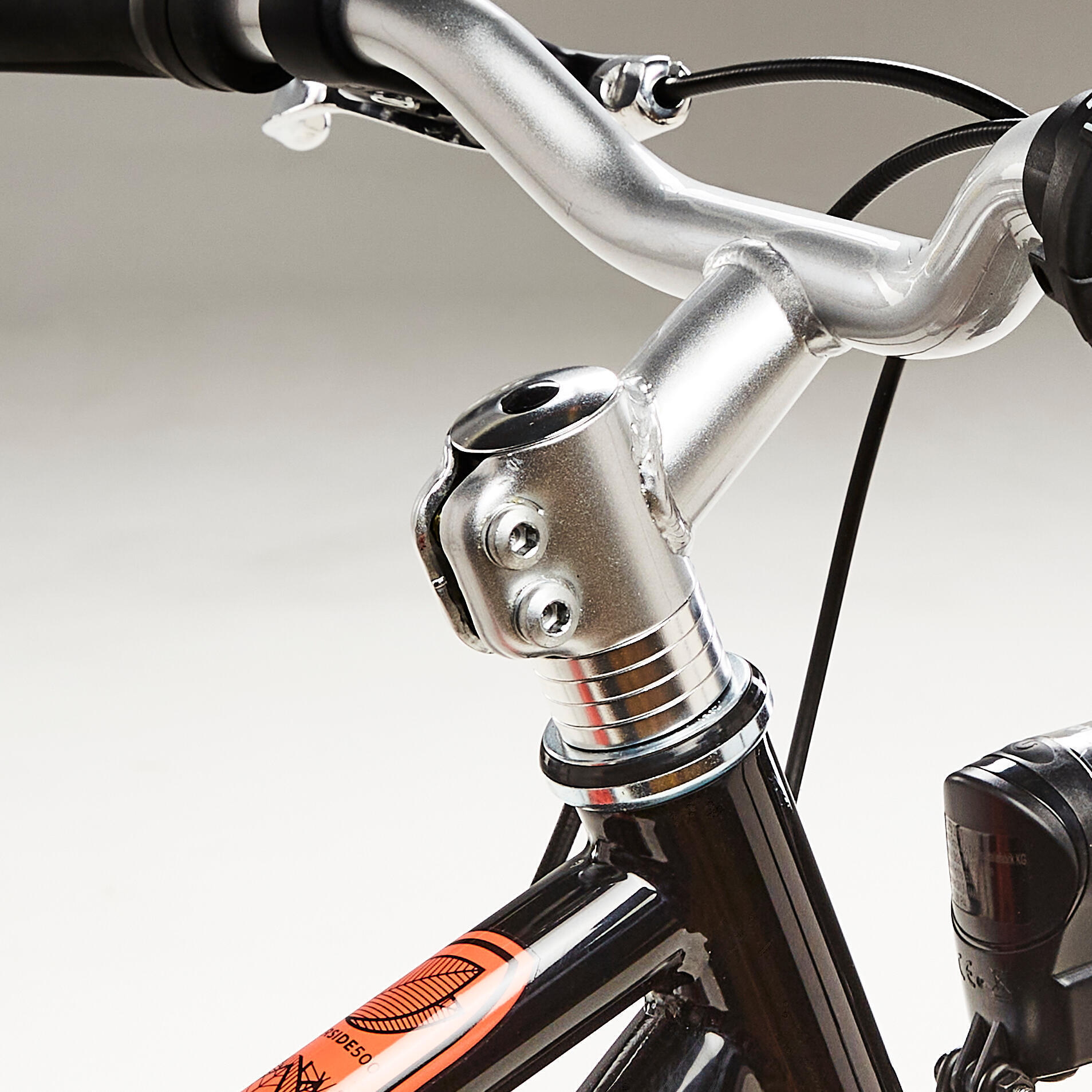 viti-attacco-manubrio-bici