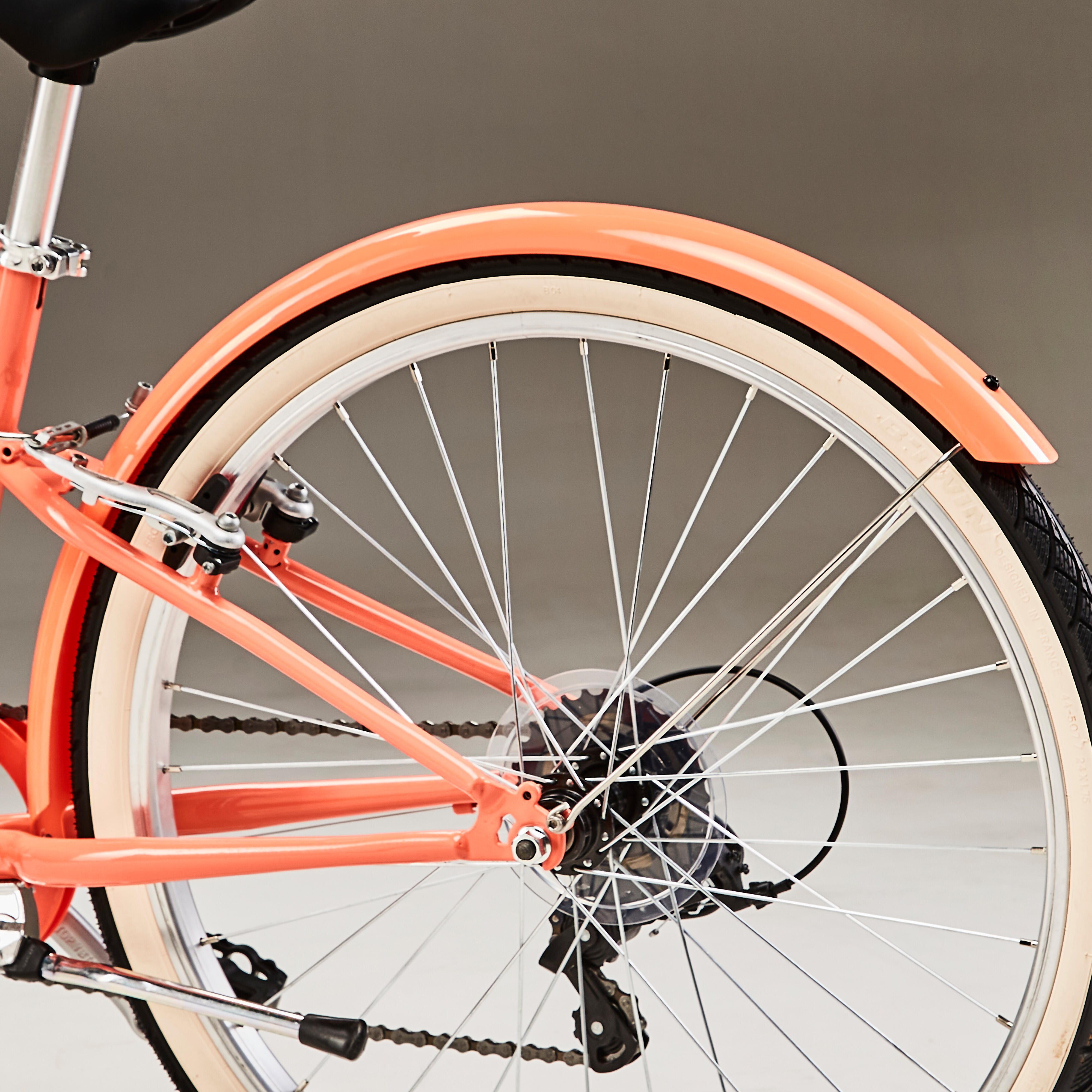 mudguard_24_pouces_VTC