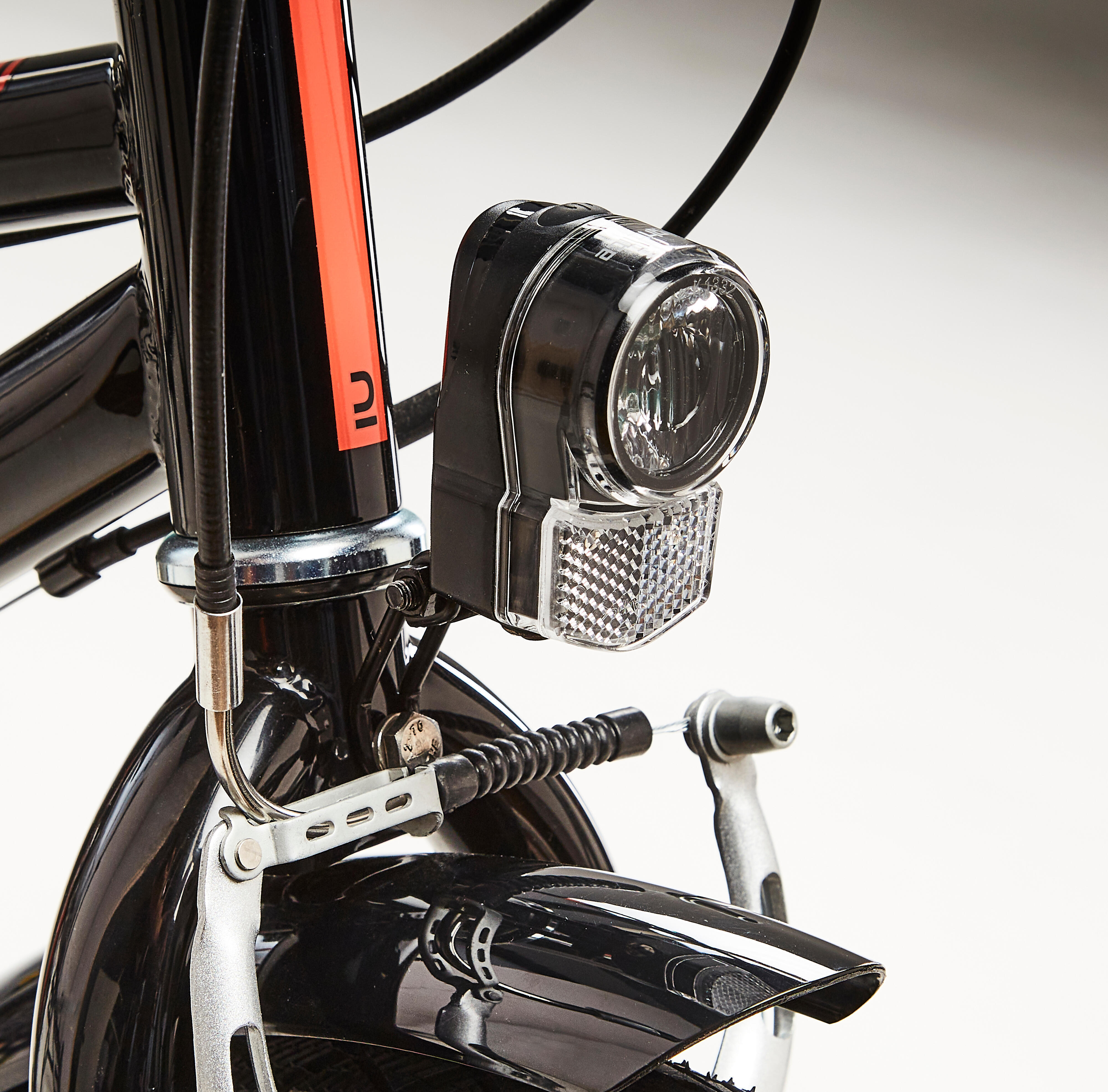 manetes-V-brake-bicicleta-cidade-criança