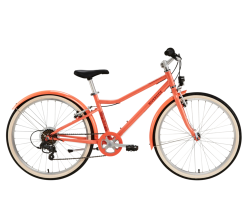 wsparcie riverside 500 24 cale