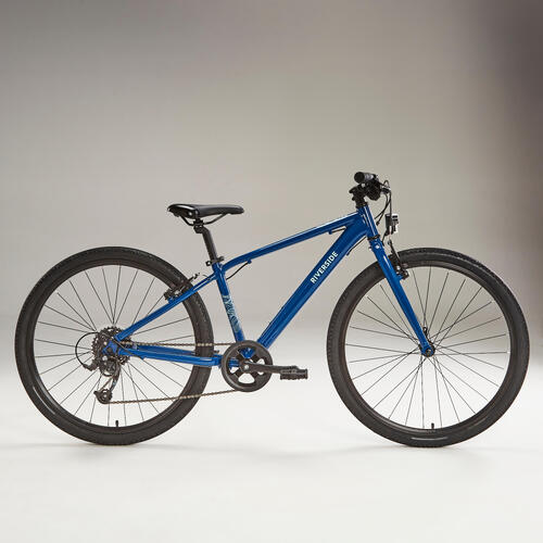 KOLO RIVERSIDE 900 (9–12 LET)