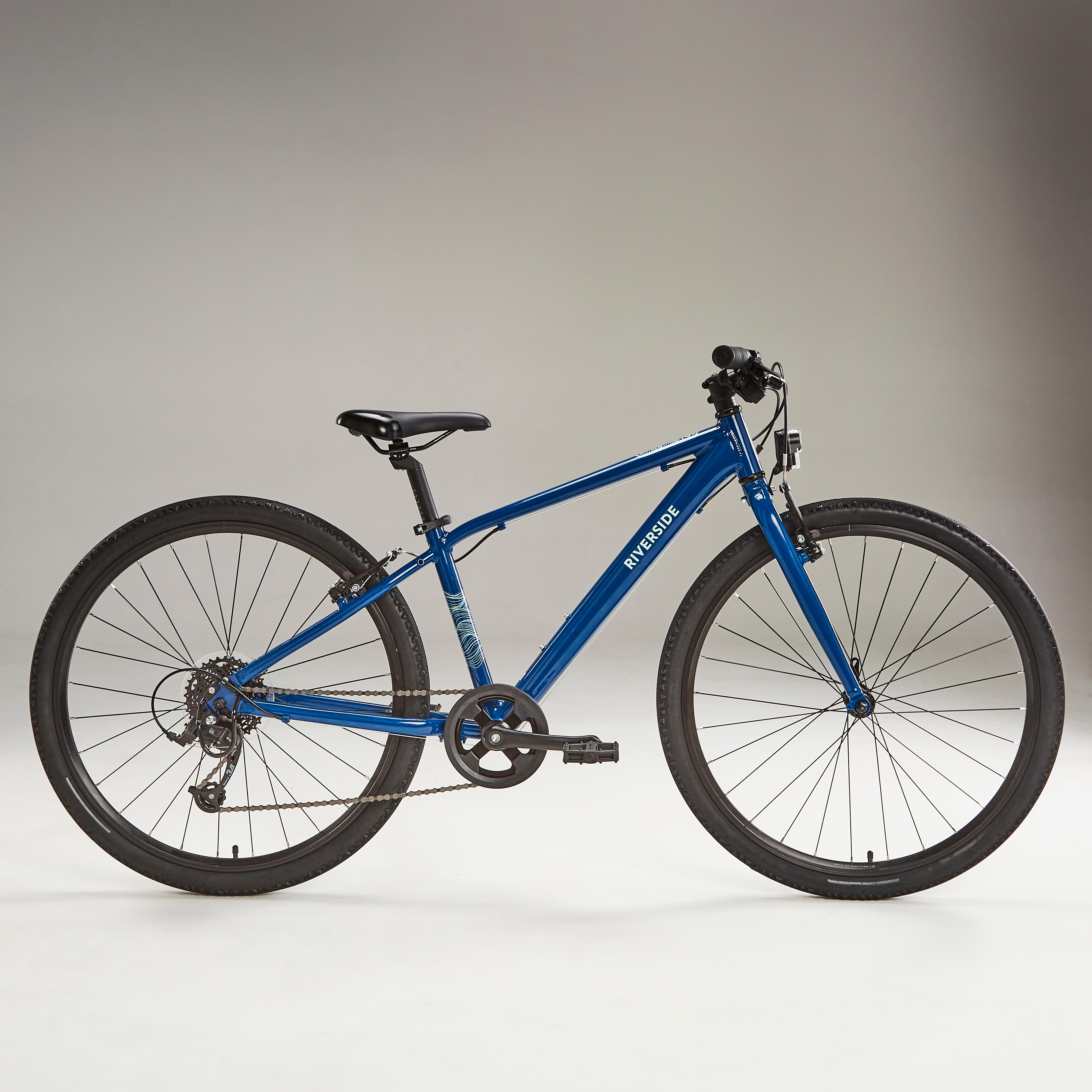 Btwin 26 sales inch cycle