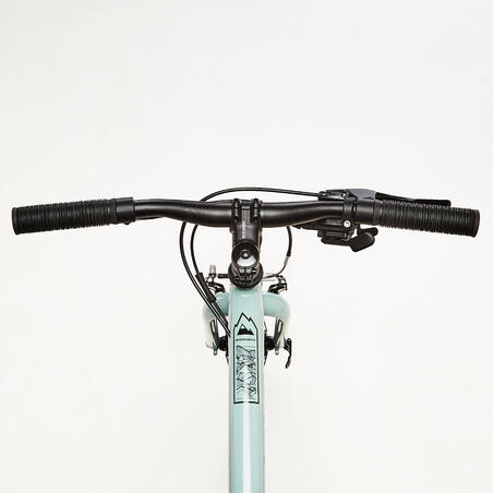 Hibridni bicikl za decu RIVERSIDE 900 (od 6 do 9 godina, 20 inča)
