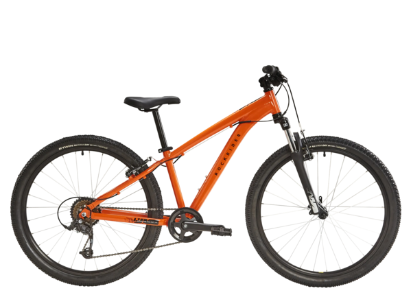 VTT ROCKRIDER 26 pouces 500 notice reparation
