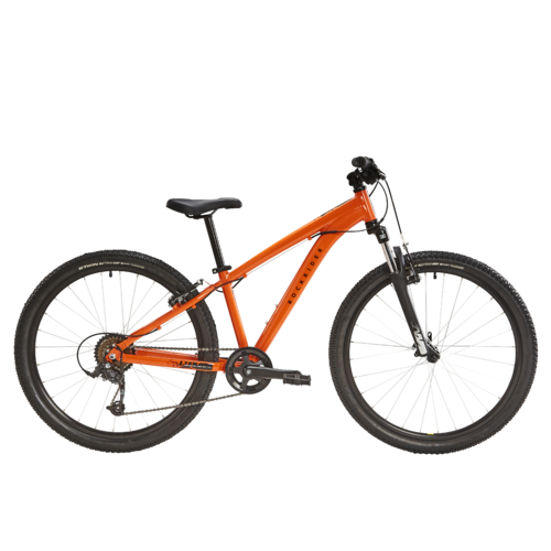 Velos Enfants Draisienne En Gros Pour Ecoles Et Collectivites Decathlon Pro