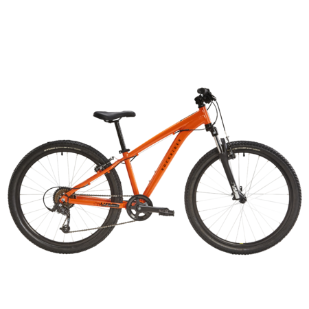 Vtt decathlon 14 ans deals