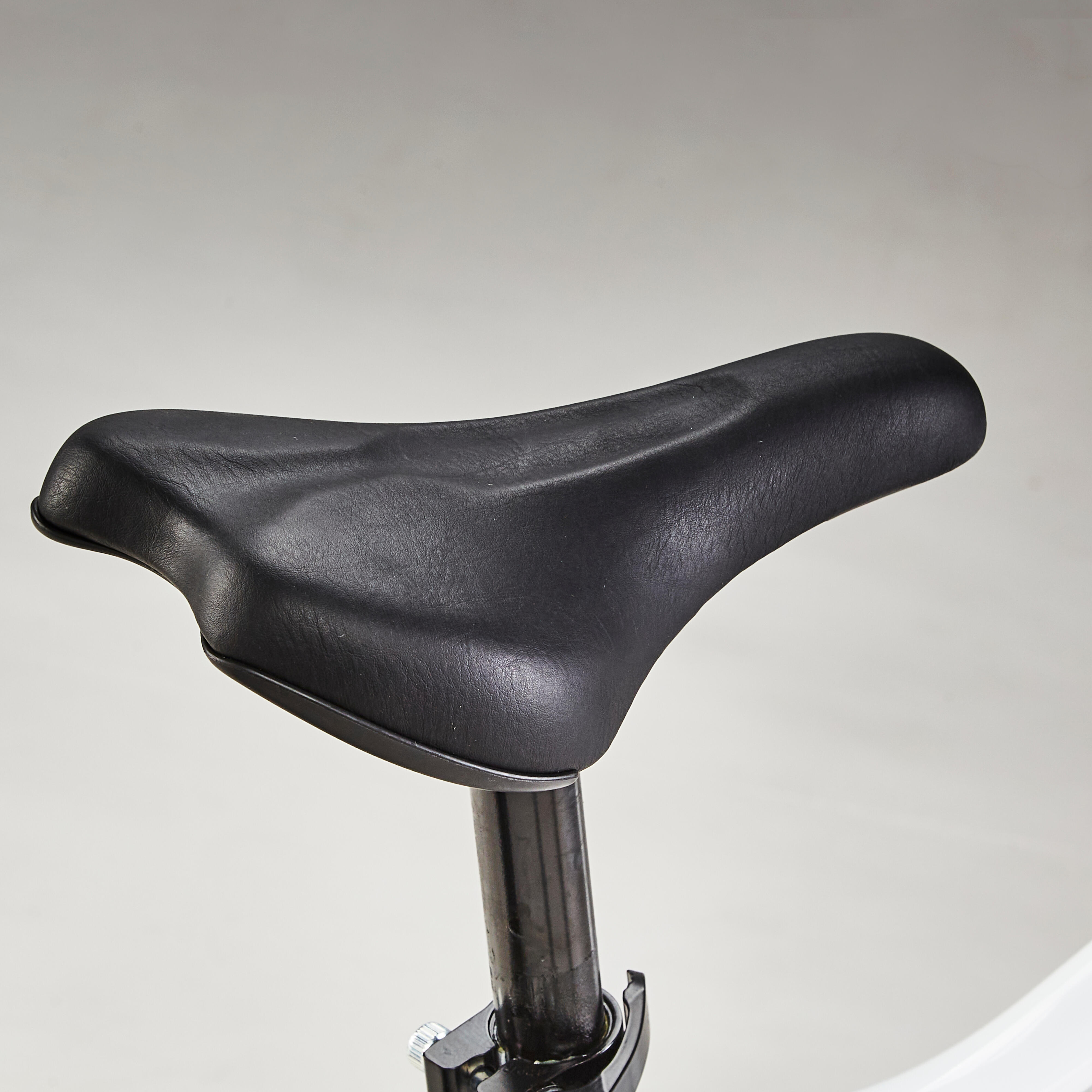 Vélo hybride enfant 24 po, Riverside 100, 9-12 ans - BTWIN