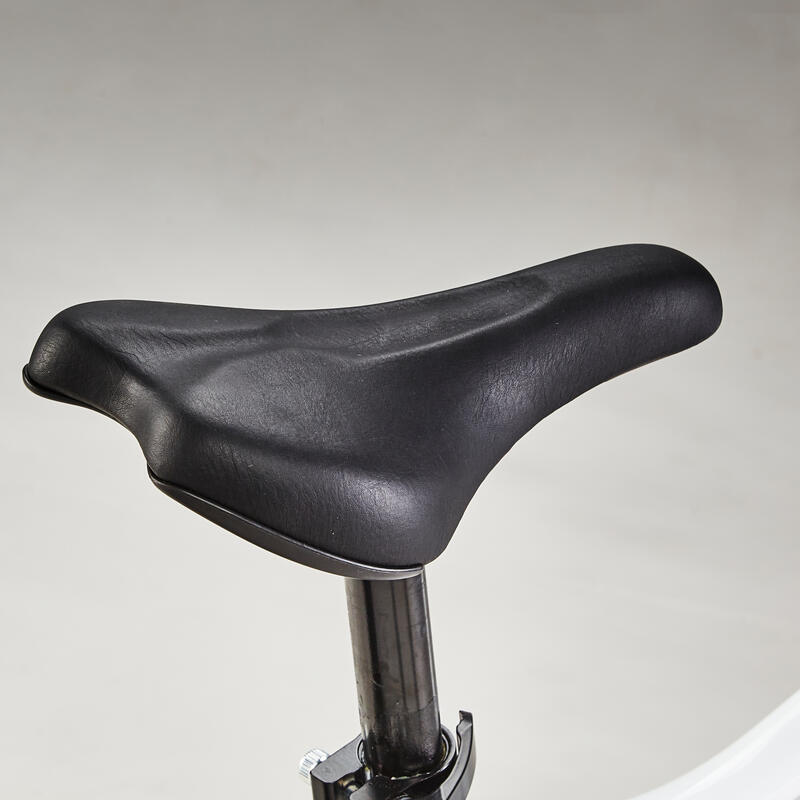 Çocuk Hibrit Bisiklet - 9 / 12 Yaş - 24" - RIVERSIDE 100