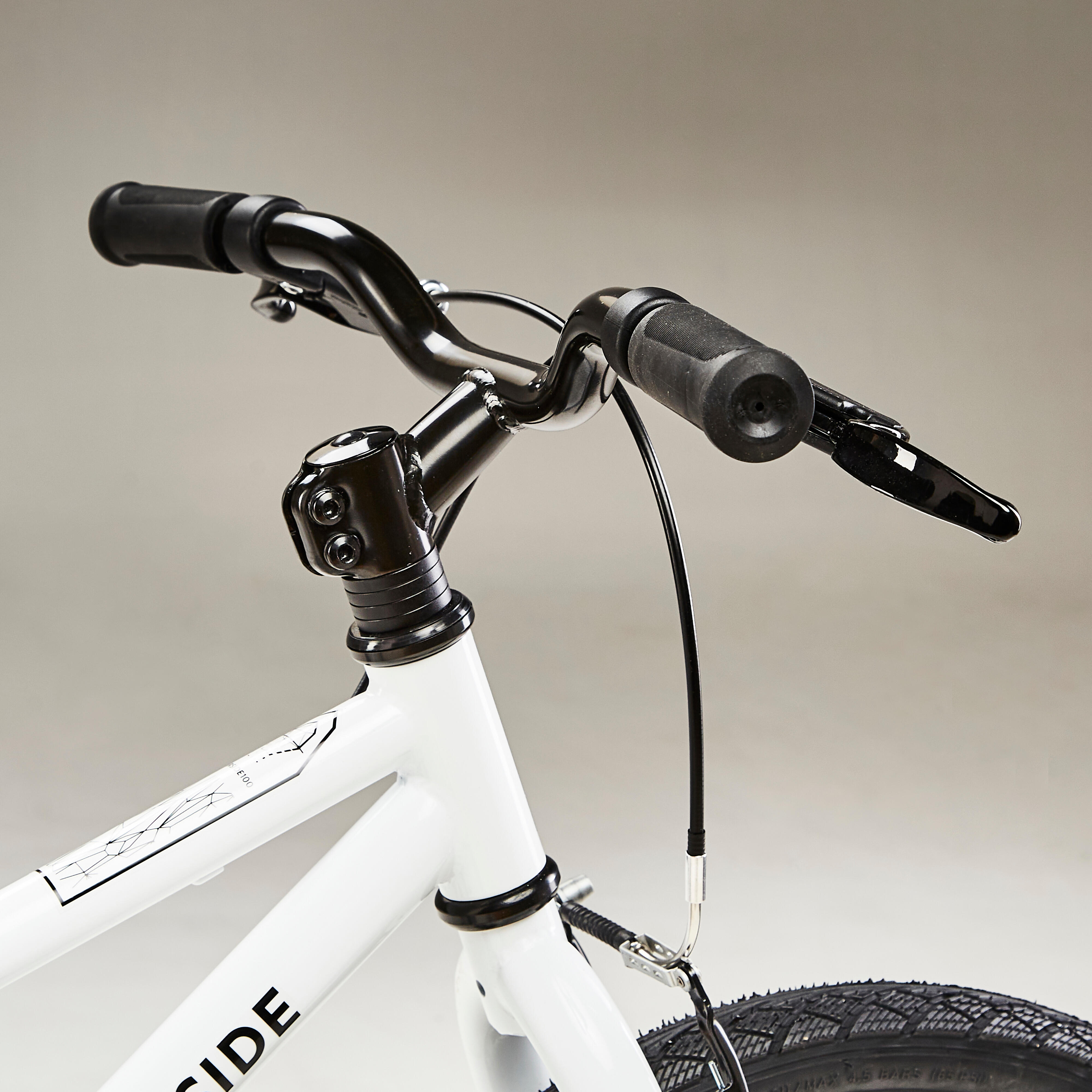 Riverside clearance 100 decathlon