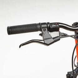 Mtb bambino 9-12 anni ROCKRIDER ST 500 26\