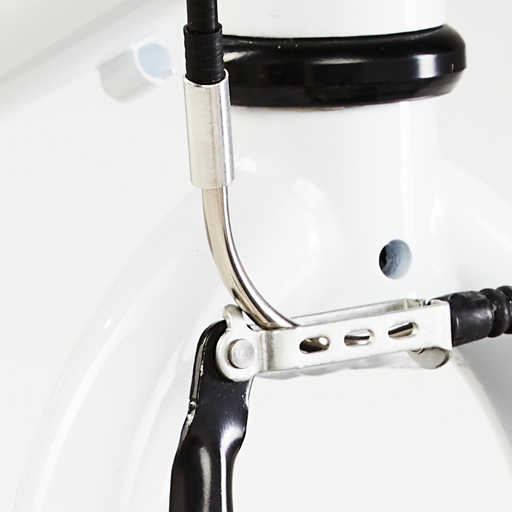 PIPE DE GAINE DE FREINS