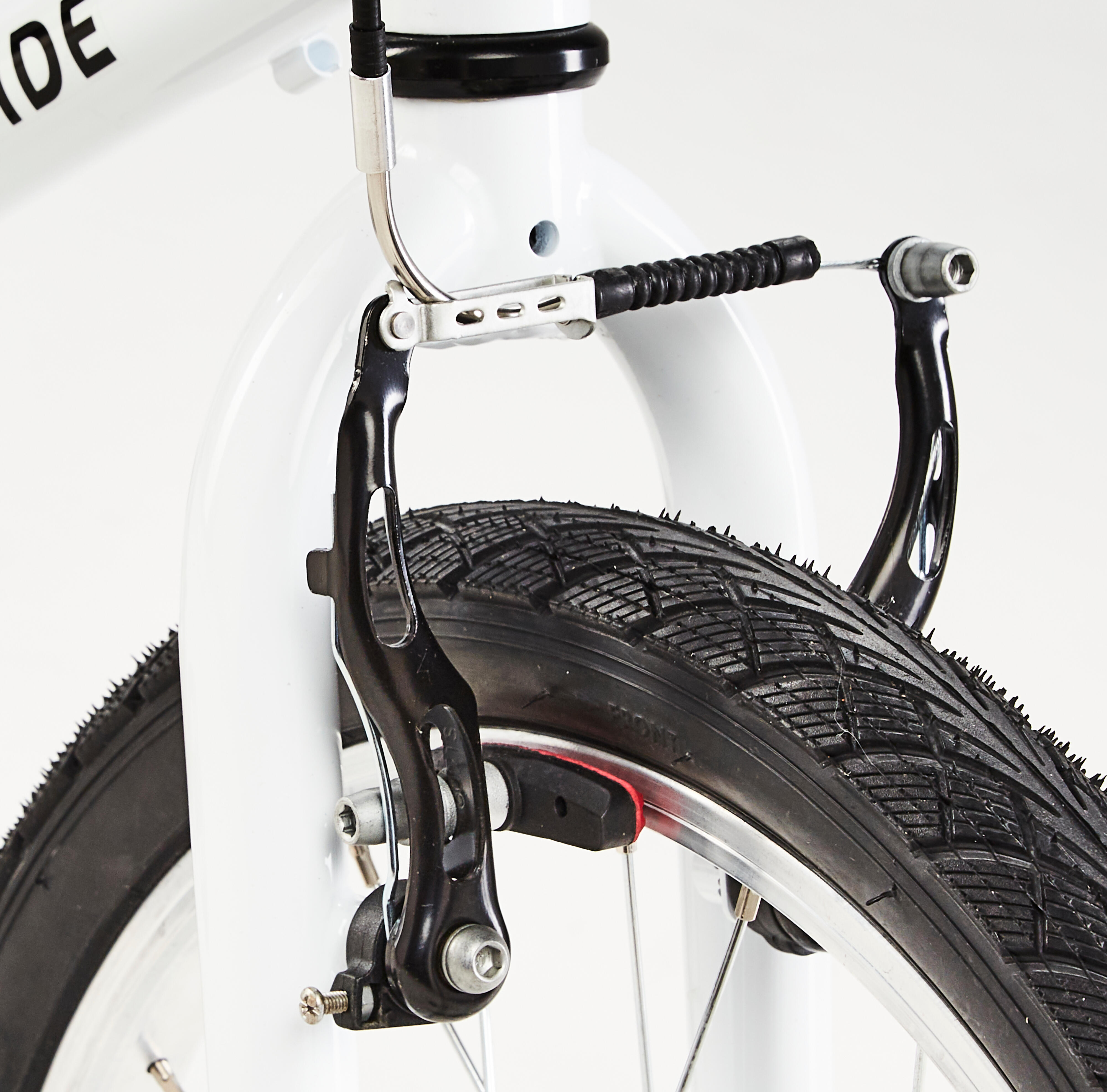 etriers-de-freins-V-brake-velo-enfant