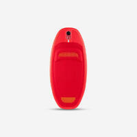 KNEEBOARD/WAKEBOARD EVOLUTIF GONFLABLE