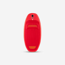 Kneeboard/Wakeboard Hinchable Evolutiva