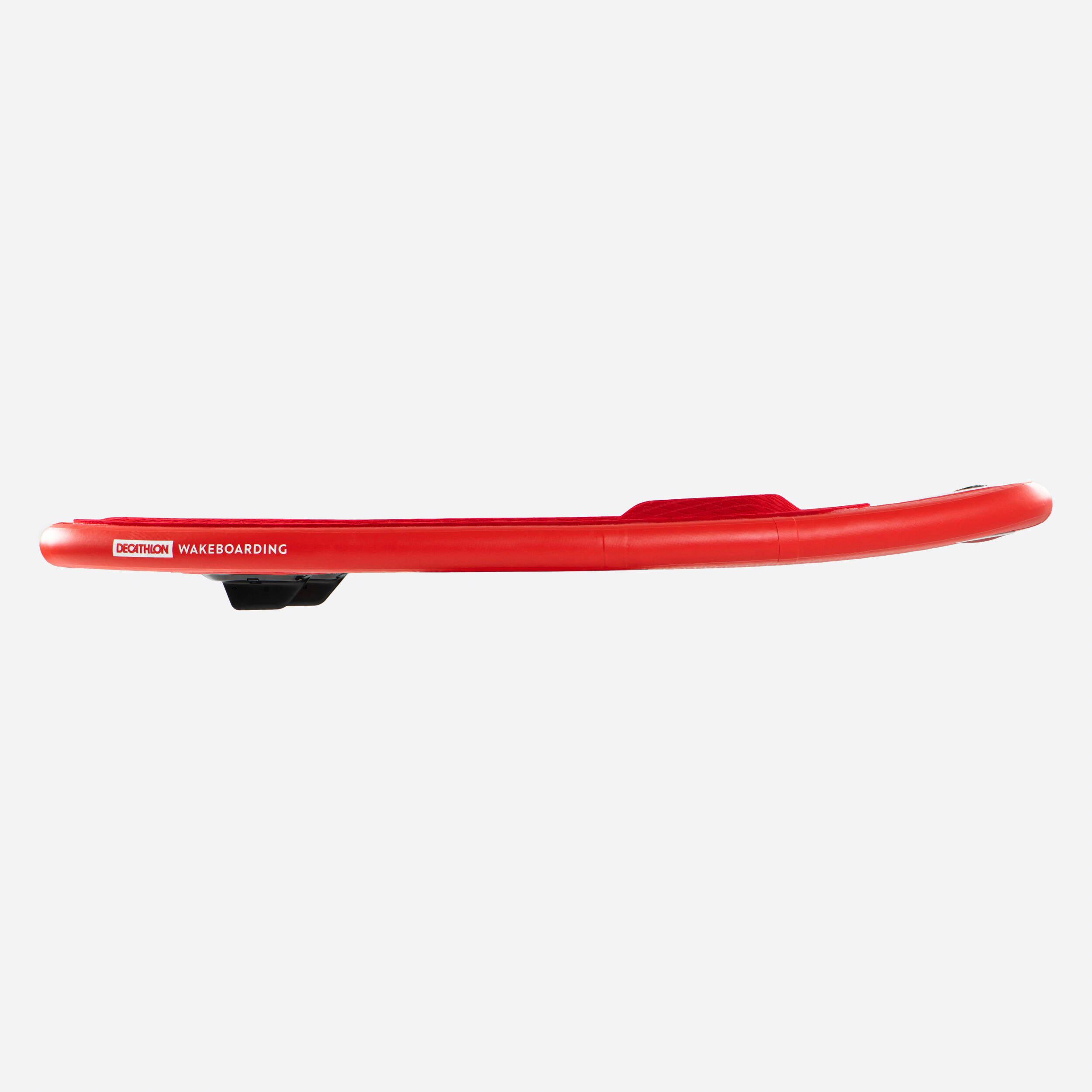 PRANCHA DE KNEEBOARD/WAKEBOARD EVOLUTIVA INSUFLÁVEL 10/15