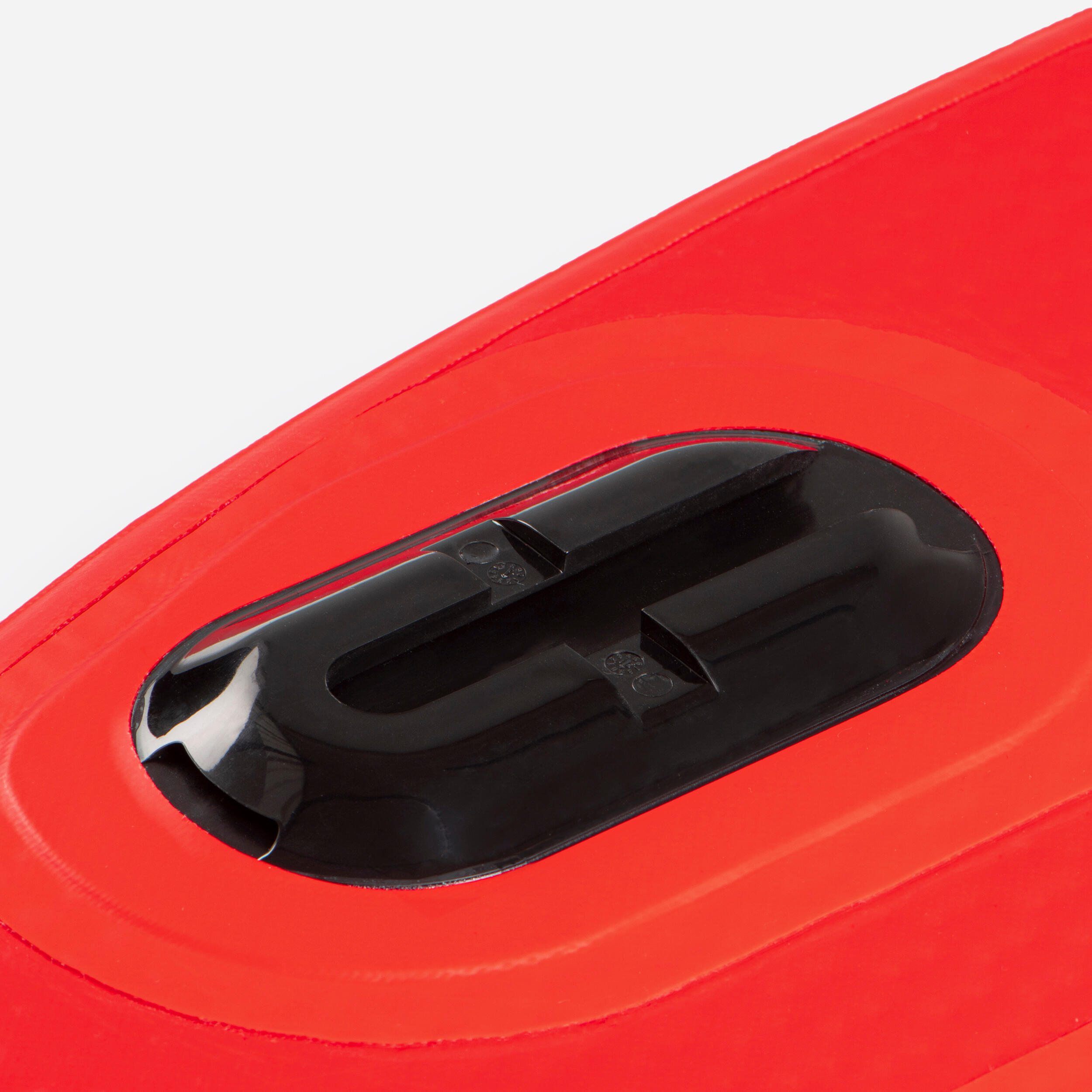 PRANCHA DE KNEEBOARD/WAKEBOARD EVOLUTIVA INSUFLÁVEL 5/15