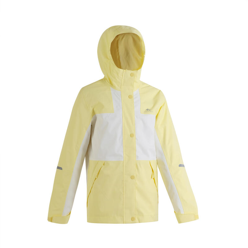 Waterproof Jackets, Windbreaker Jackets, Gilets