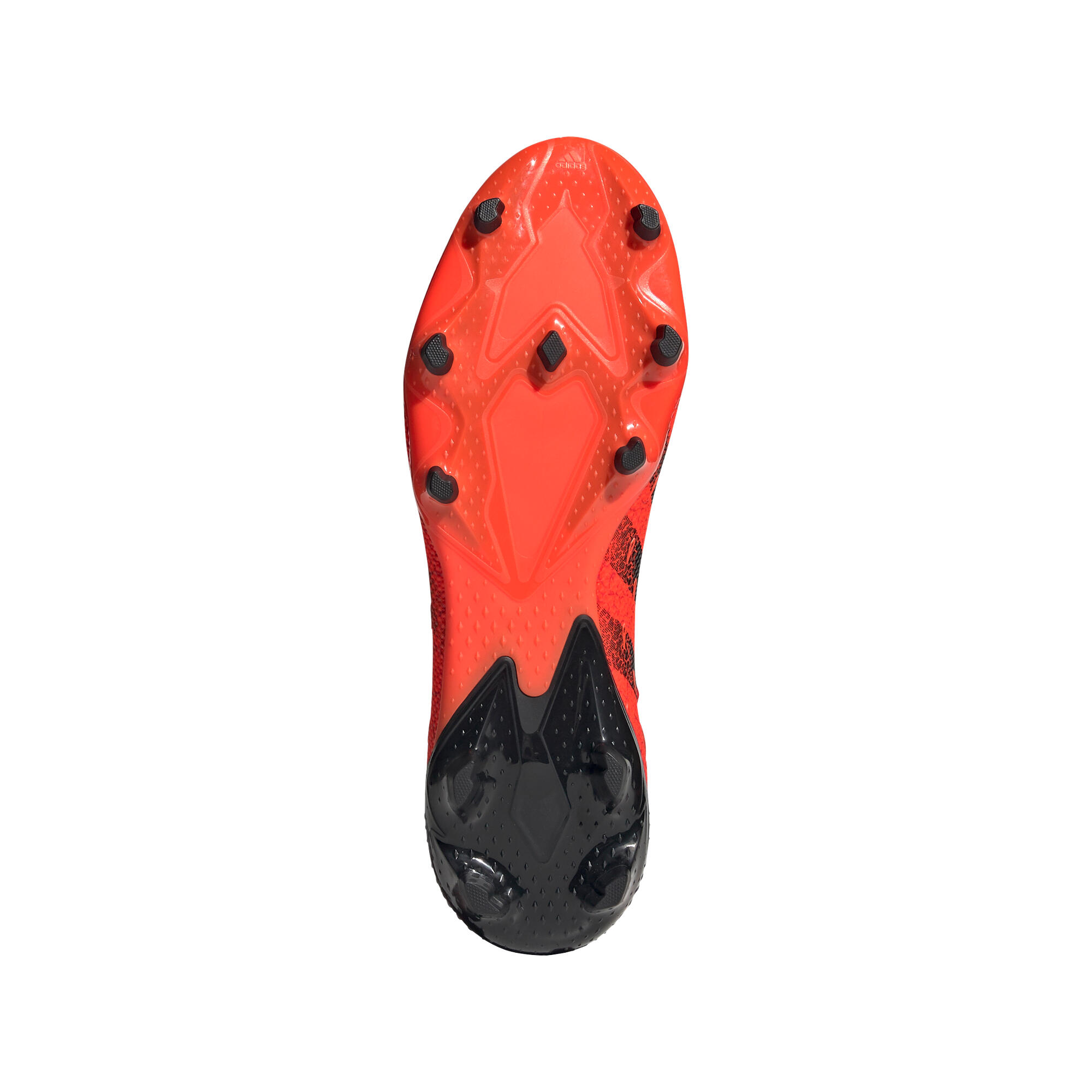 adidas predator freak decathlon