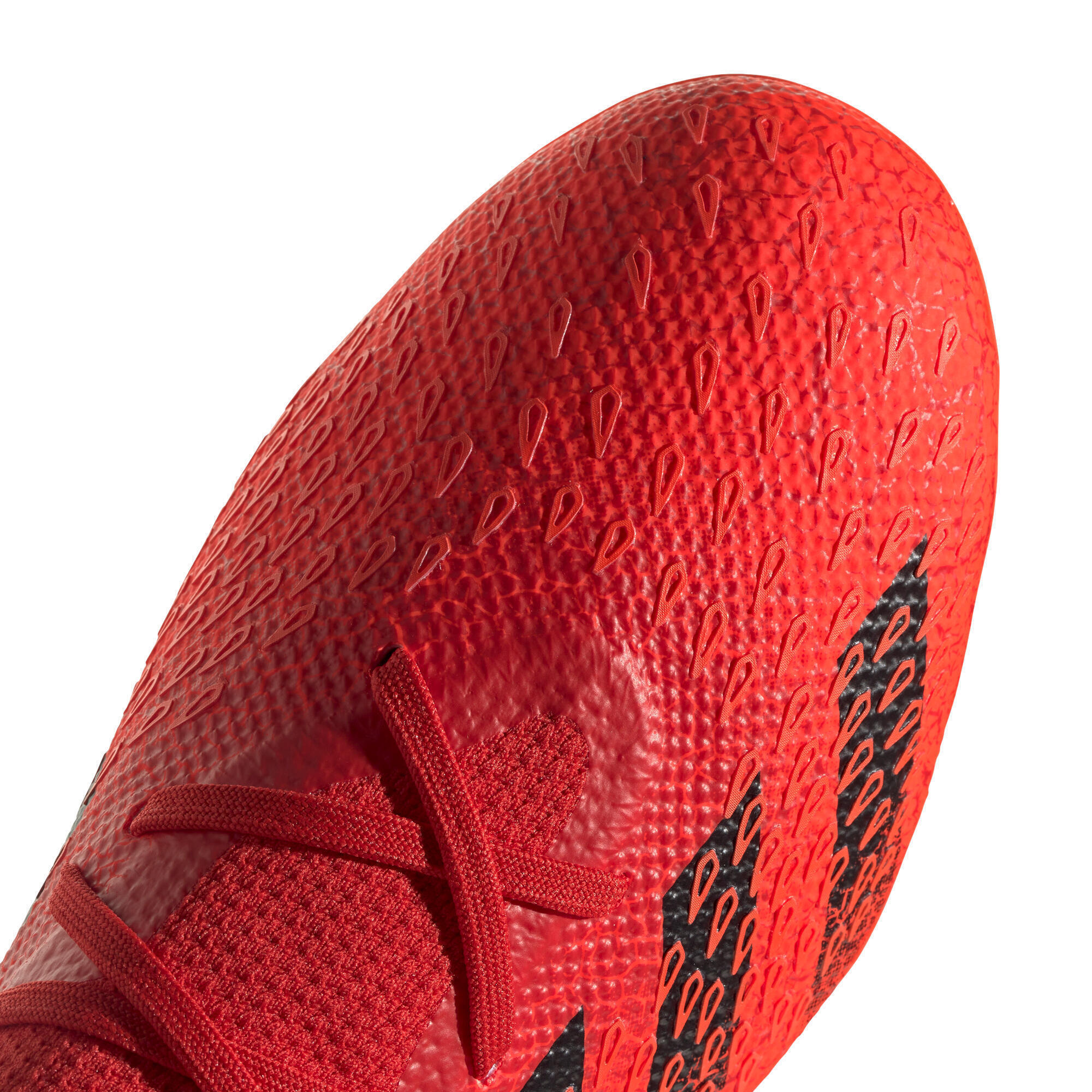 Korki piłkarskie dla dorosłych Adidas Predator Freak.3 FG ADIDAS | Decathlon