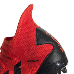 predator adidas decathlon