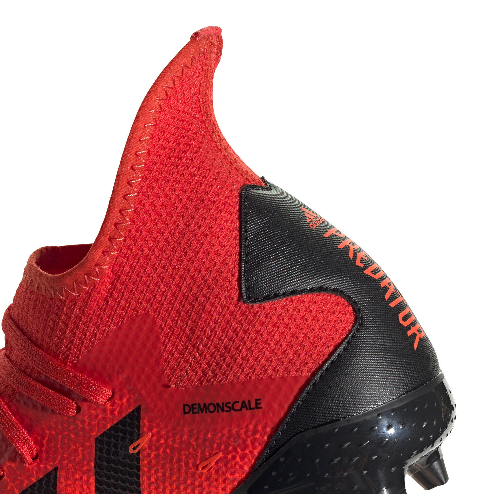 Korki piłkarskie dla dorosłych Adidas Predator Freak.3 FG ADIDAS | Decathlon