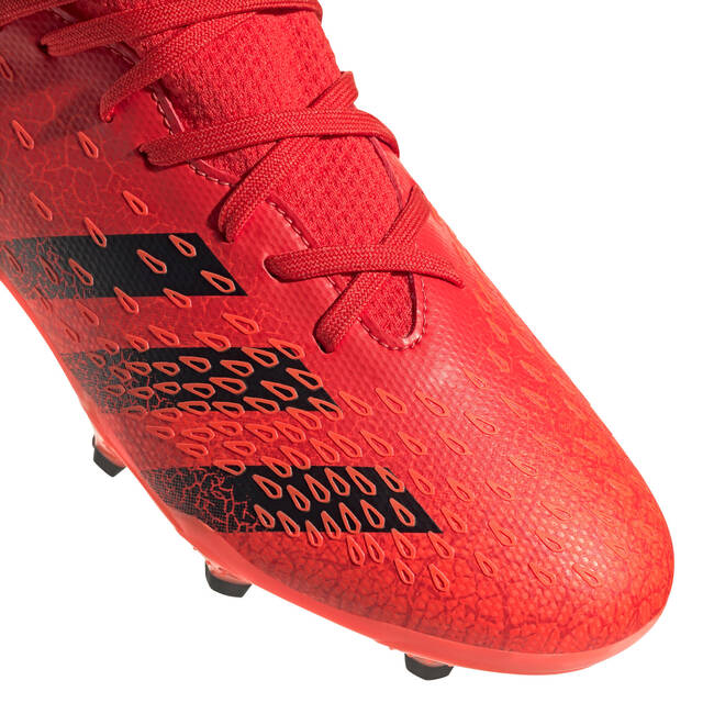 predator adidas decathlon