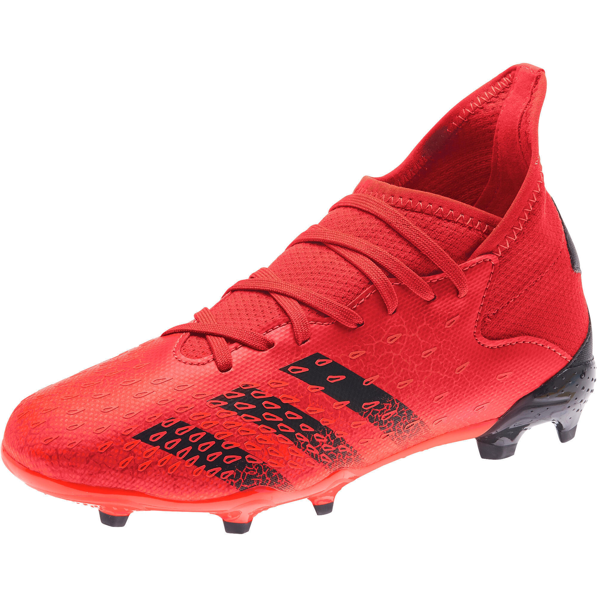 korki adidas predator freak 3